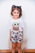 {CORTO KIDS} PIJAMA - COD 31 -