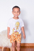 {CORTO KIDS} PIJAMA - COD 28 - - comprar online