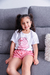 {CORTO KIDS} PIJAMA - COD 25 - - ETIOPIASHOWROOMAYORISTA