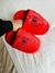 PANTUFLON COD 123 - comprar online