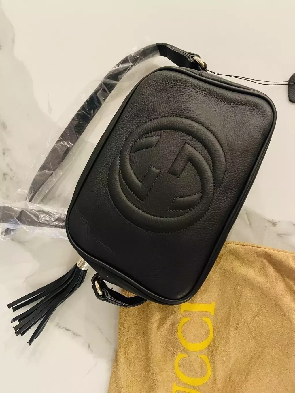 Carteras replicas aaa chile sale