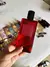 Body Splash Bombshell intense Victorias secret Original