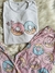 { LARGO KIDS } PIJAMA MANGA LARGA - COD A31 - comprar online