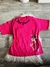 REMERON PLUS 100% ALG {pink - ETIOPIASHOWROOMAYORISTA