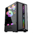 Gabinete Gamer CASSIOPEIA