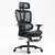 Silla Gamer y Oficina Microcase Big Boss - comprar online