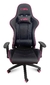 Silla Gamer Ares Pro - Level Up