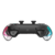 Joystick Bushmaster - Bluetooth - PS4 PS3 PC - Level Up