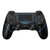 Joystick Cobra X - PS4 / PS3 / PC