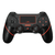 Joystick Cobra X - PS4 / PS3 / PC - Level Up