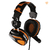 Headset Gamer Auricular Copperhead - comprar online