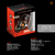 Headset Gamer Auricular Copperhead - comprar online