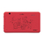 Tablet Mymo Max 7 Con Funda Proteccion 32gb / 2gb Ram - tienda online
