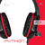 Headset Gamer Auricular Python - comprar online