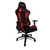 Silla Gamer Ares Pro - comprar online