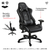 Silla Gamer Batman Gotham (Licencia Oficial DC Comics) - tienda online