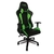 Silla Gamer Ares Pro - Level Up