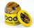 Disco Corte Acero Dogo 115 X 1 mm x 50 unid