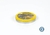 Disco Corte Ac. Dogo 115 X 1,6 mm x 10 unid - comprar online