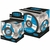 Disco Corte de Tyrolit Basic 114 X 1,6 mm Caja x 25 unid - comprar online