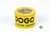 Disco Corte Acero Dogo 115 X 1 mm x 50 unid - comprar online