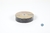 Disco Corte Acero Dogo 180 X 1,60 x 25 unid en internet