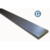 Planchuela de hierro de 2 X 3/16 barra lisa de 50,80 X 4,75 mm X 6 mt - comprar online