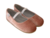 BAILARINA VELUDO ROSE - comprar online