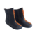 MOON BOOT MARINHO