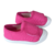 TÊNIS VELCRO PINK - comprar online