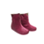 MOON BOOT PINK