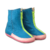 MOON BOOT TURQUESA