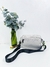 Shoulder Bag Street - comprar online