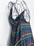 Vestido Laise Farm (P) - loja online