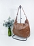 Bolsa Hobo