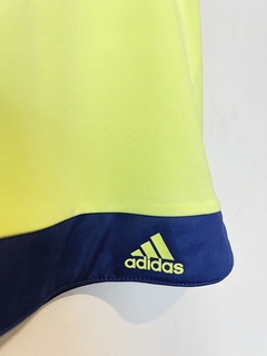 Saia Sport Adidas (M) - comprar online