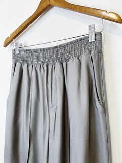 Pantalona Basica (M) - comprar online
