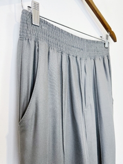 Pantalona Basica (M) na internet