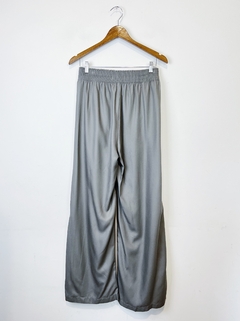 Pantalona Basica (M) - loja online