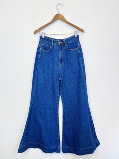 Pantalona Jeans (P)
