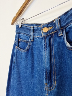 Pantalona Jeans (P) - comprar online