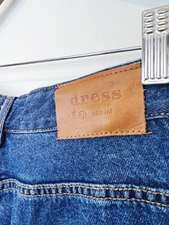 Pantalona Jeans (P) - loja online