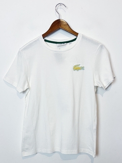 T-shirt Lacoste (PP)