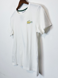 T-shirt Lacoste (PP) na internet