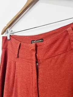 Pantalona Viscolinho (M) - comprar online