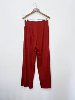 Pantalona Viscolinho (M) - loja online
