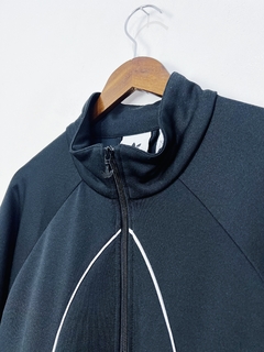 Jaqueta Adidas (M) - comprar online