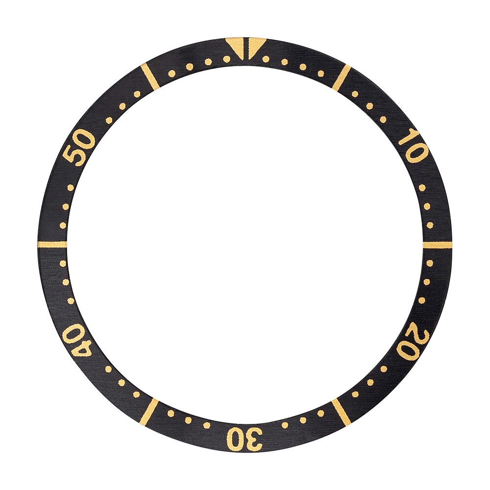 Citizen promaster c401 new arrivals