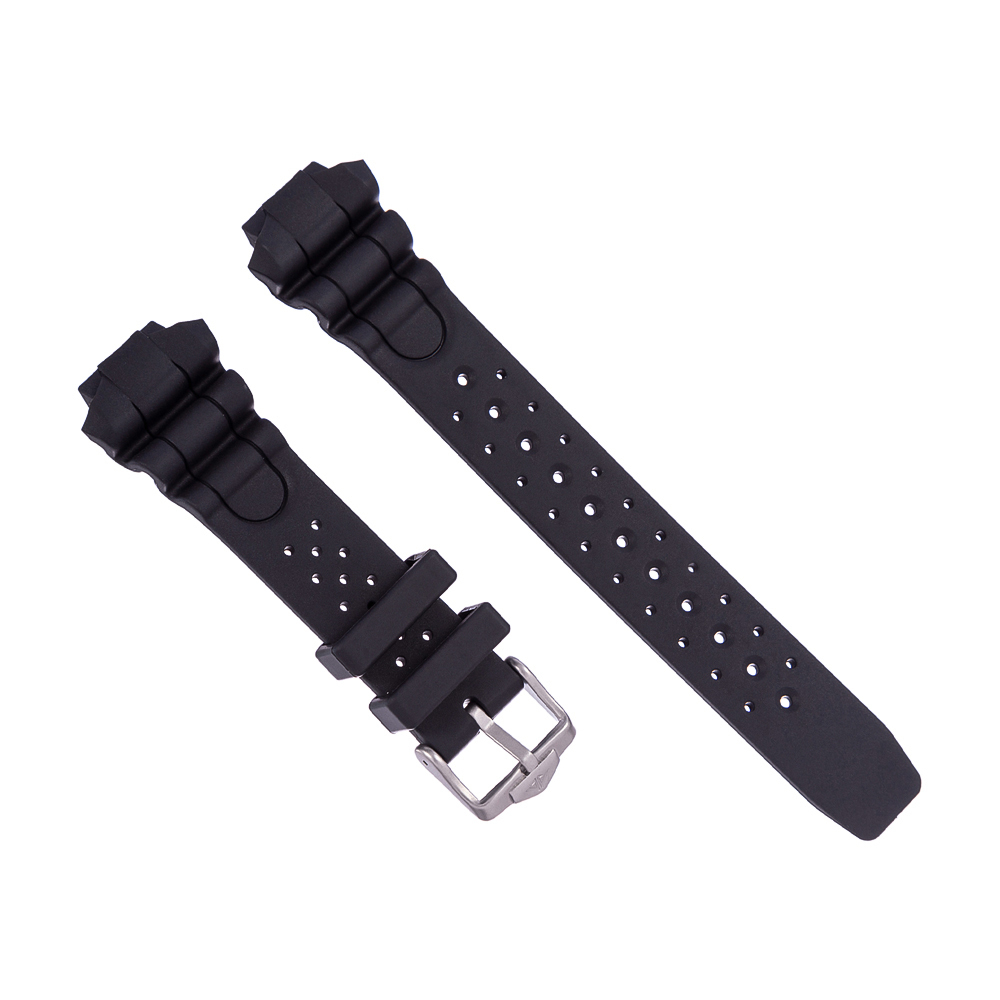 Pulseira Citizen Aqualand JP1060 Hospital dos Relogios