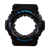 Caixa Casio G-Shock GA-201BA-1A